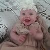 lynnjr86